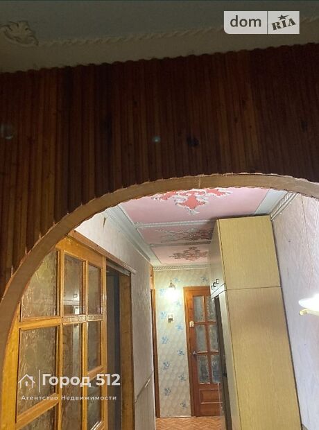 Продажа трехкомнатной квартиры в Николаеве, на ул. Ленинградская район Корабельный фото 1 Продажа трехкомнатной квартиры в Николаеве, на ул. Ленинградская район Корабельный фото 1