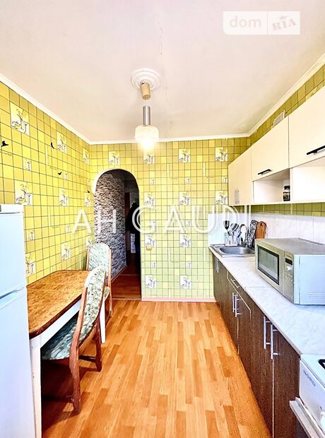 Продажа однокомнатной квартиры в Николаеве, на ул. Олега Ольжича, район Корабельный фото 1 Продажа однокомнатной квартиры в Николаеве, на ул. Олега Ольжича, район Корабельный фото 1