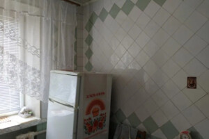 Продаж двокімнатної квартири в Миколаєві, на вул. Олега Ольжича, район Корабельний фото 2