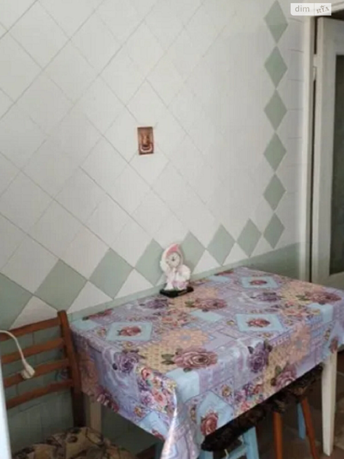 Продаж двокімнатної квартири в Миколаєві, на вул. Олега Ольжича, район Корабельний фото 1