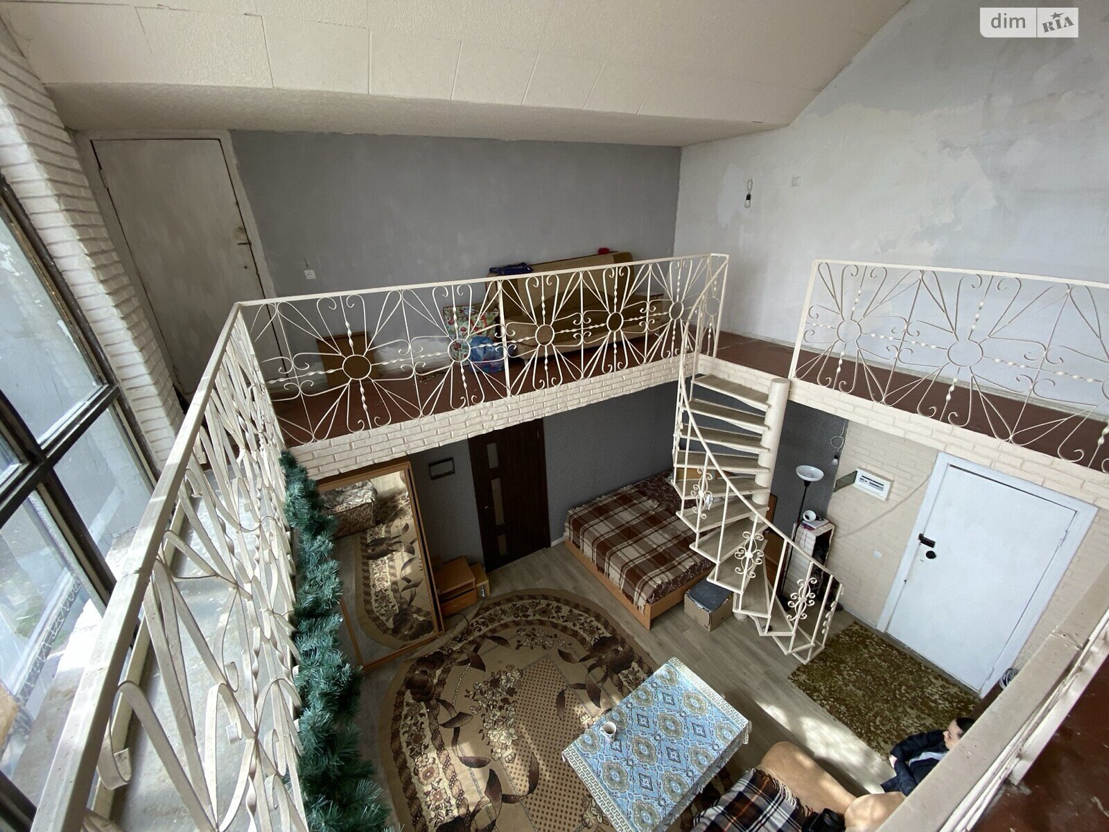 Продаж двокімнатної квартири в Миколаєві, на вул. Олега Ольжича, район Корабельний фото 1 Продаж двокімнатної квартири в Миколаєві, на вул. Олега Ольжича, район Корабельний фото 1