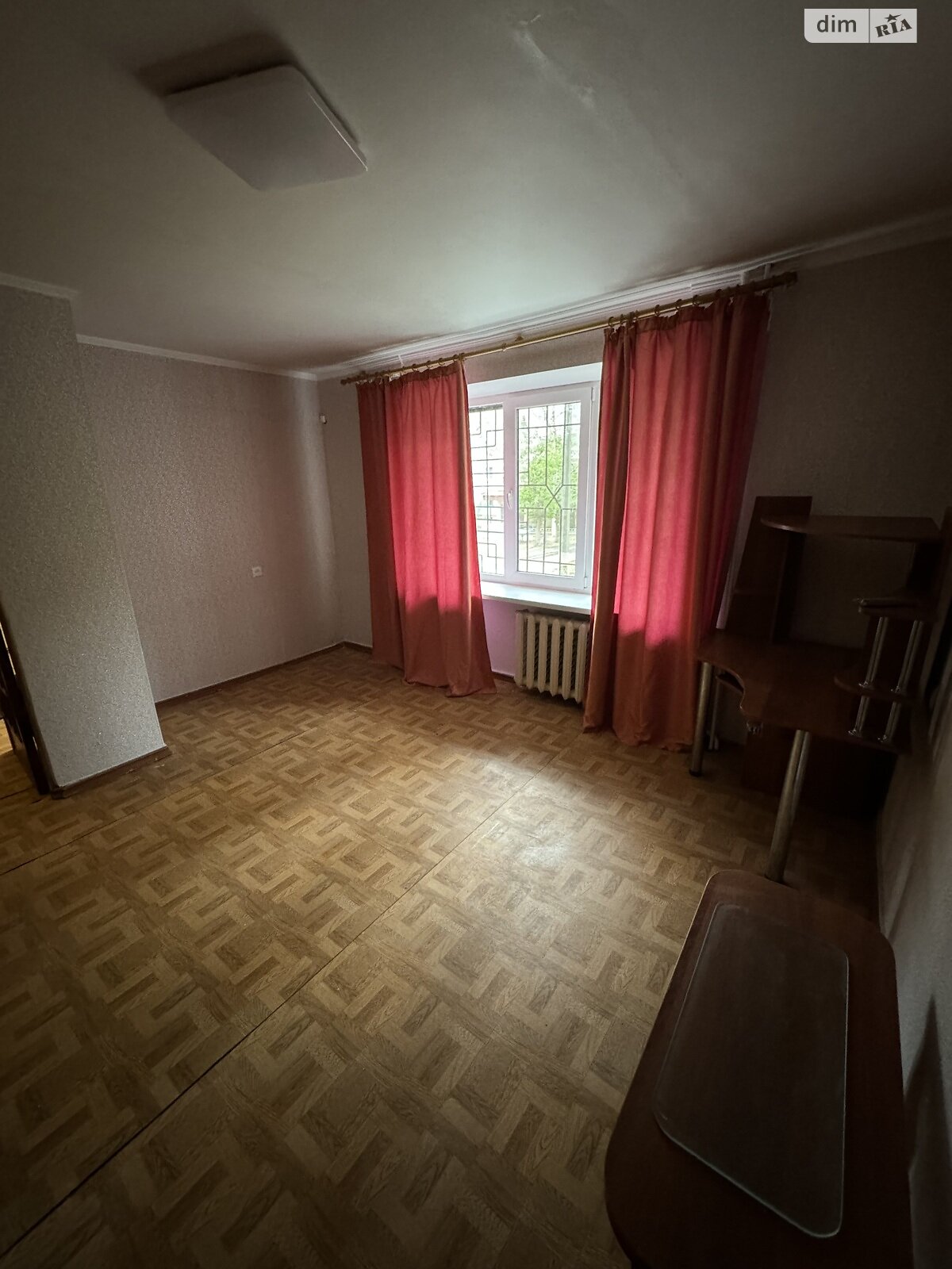 Продажа однокомнатной квартиры в Николаеве, на ул. Олега Ольжича 3Г, район Корабельный фото 1