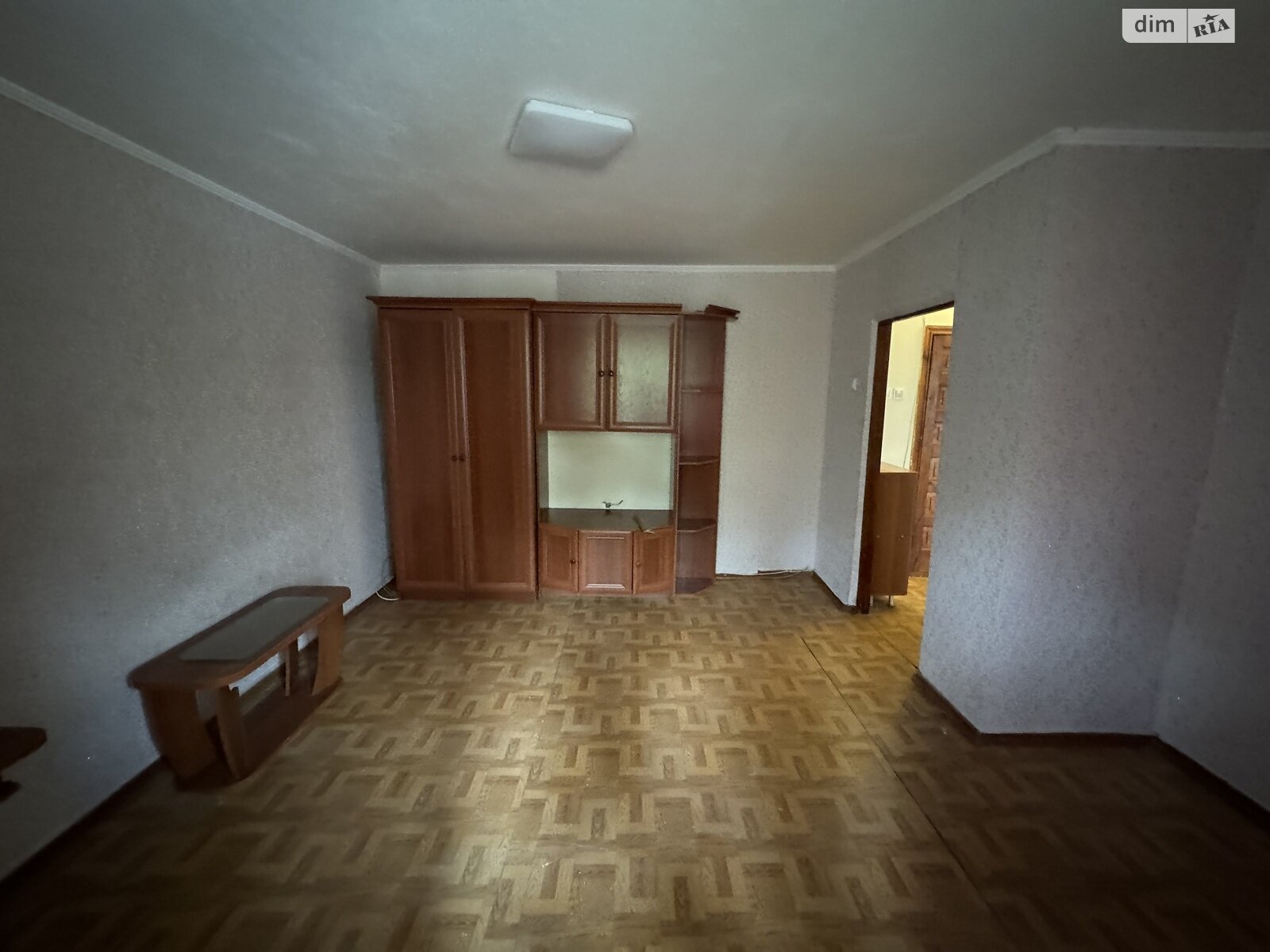 Продажа однокомнатной квартиры в Николаеве, на ул. Олега Ольжича 3Г, район Корабельный фото 1