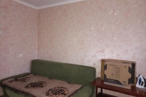 Продажа двухкомнатной квартиры в Николаеве, на ул. Олега Ольжича 5А, район Корабельный фото 2