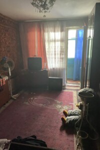 Продаж однокімнатної квартири в Миколаєві, на вул. Олега Ольжича 1Б, район Корабельний фото 2