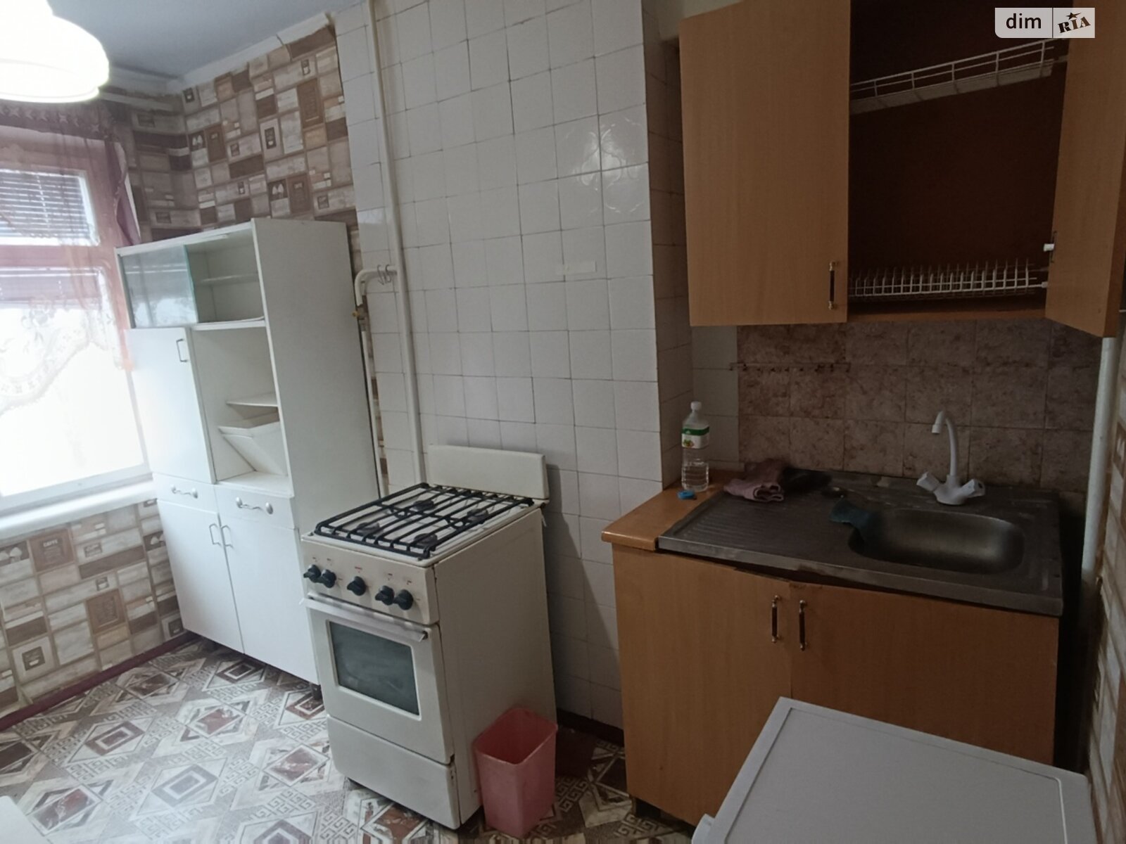 Продаж двокімнатної квартири в Миколаєві, на вул. Олега Ольжича, район Корабельний фото 1 Продаж двокімнатної квартири в Миколаєві, на вул. Олега Ольжича, район Корабельний фото 1