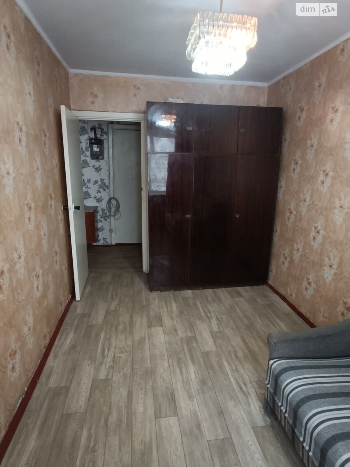 Продаж двокімнатної квартири в Миколаєві, на вул. Олега Ольжича, район Корабельний фото 1 Продаж двокімнатної квартири в Миколаєві, на вул. Олега Ольжича, район Корабельний фото 1