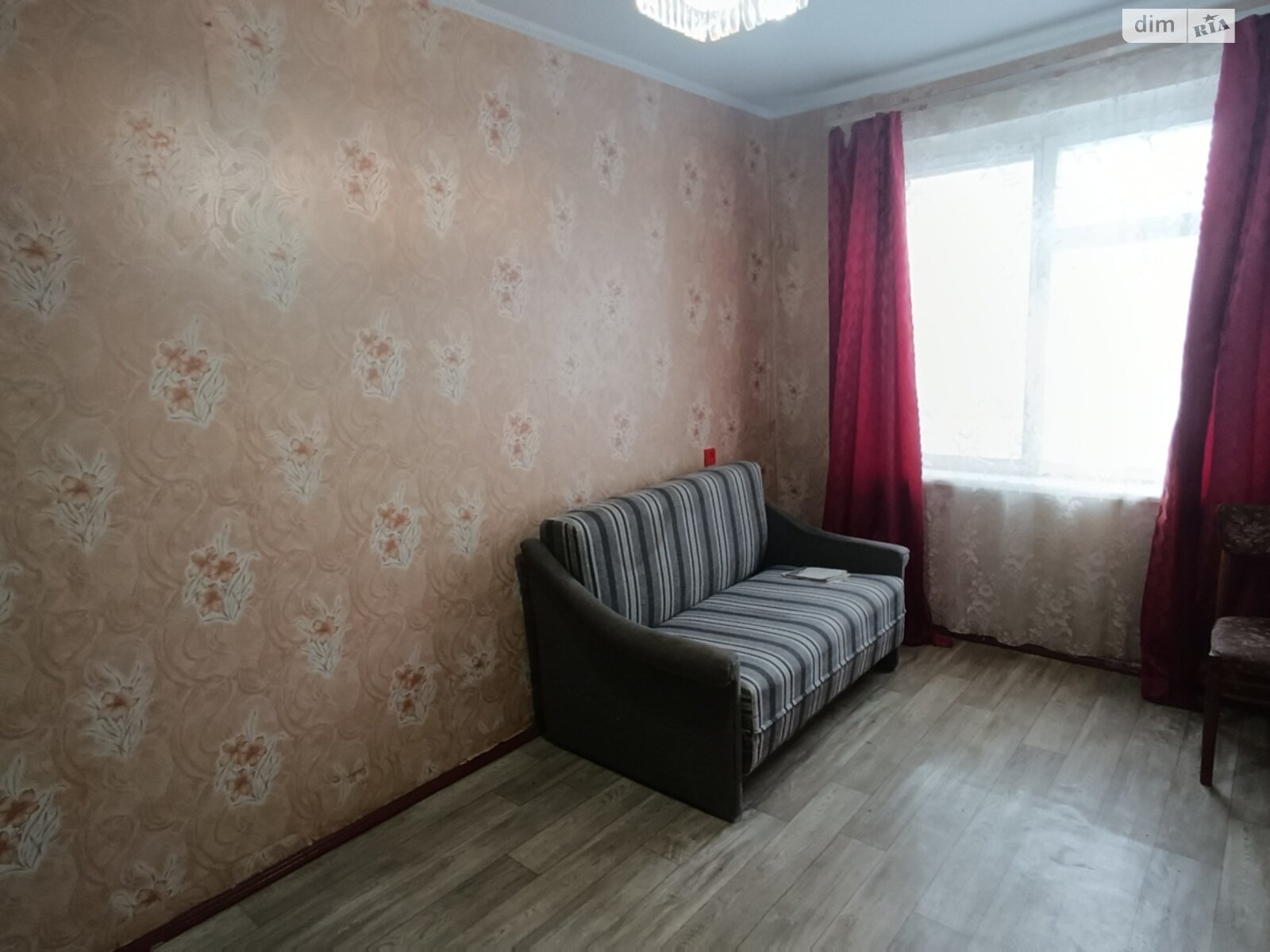 Продаж двокімнатної квартири в Миколаєві, на вул. Олега Ольжича, район Корабельний фото 1 Продаж двокімнатної квартири в Миколаєві, на вул. Олега Ольжича, район Корабельний фото 1