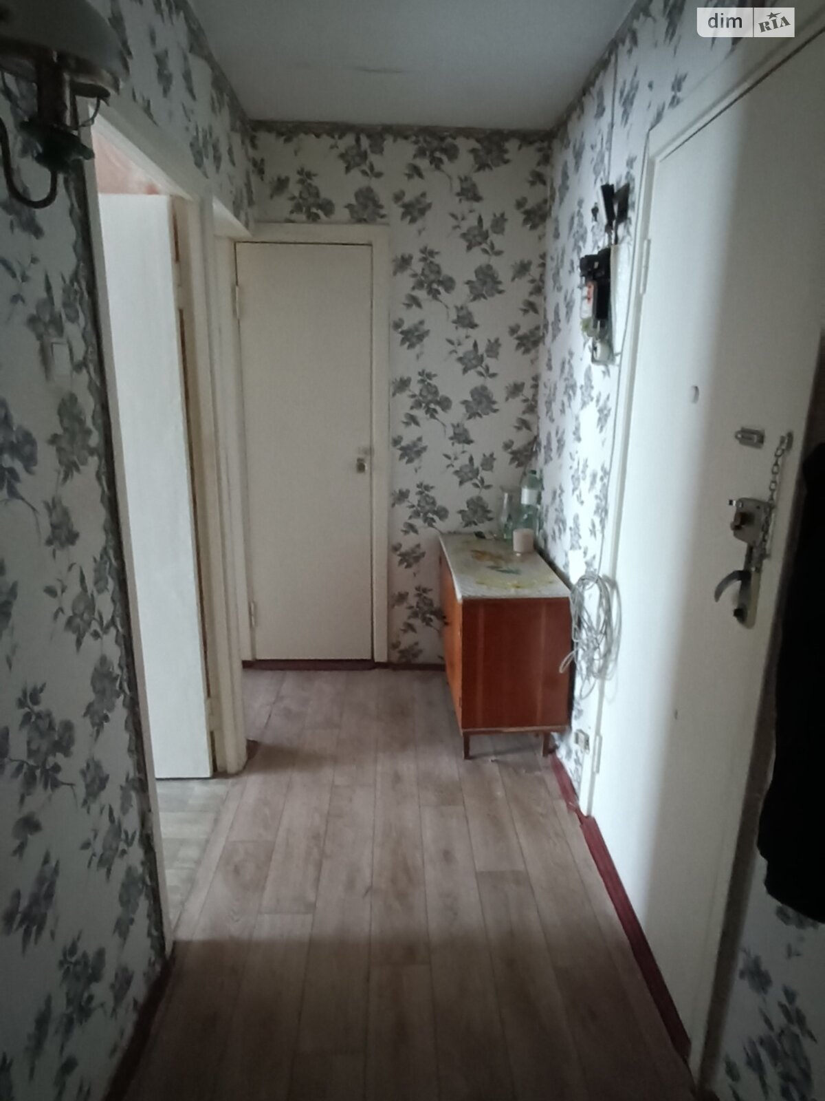 Продаж двокімнатної квартири в Миколаєві, на вул. Олега Ольжича, район Корабельний фото 1 Продаж двокімнатної квартири в Миколаєві, на вул. Олега Ольжича, район Корабельний фото 1
