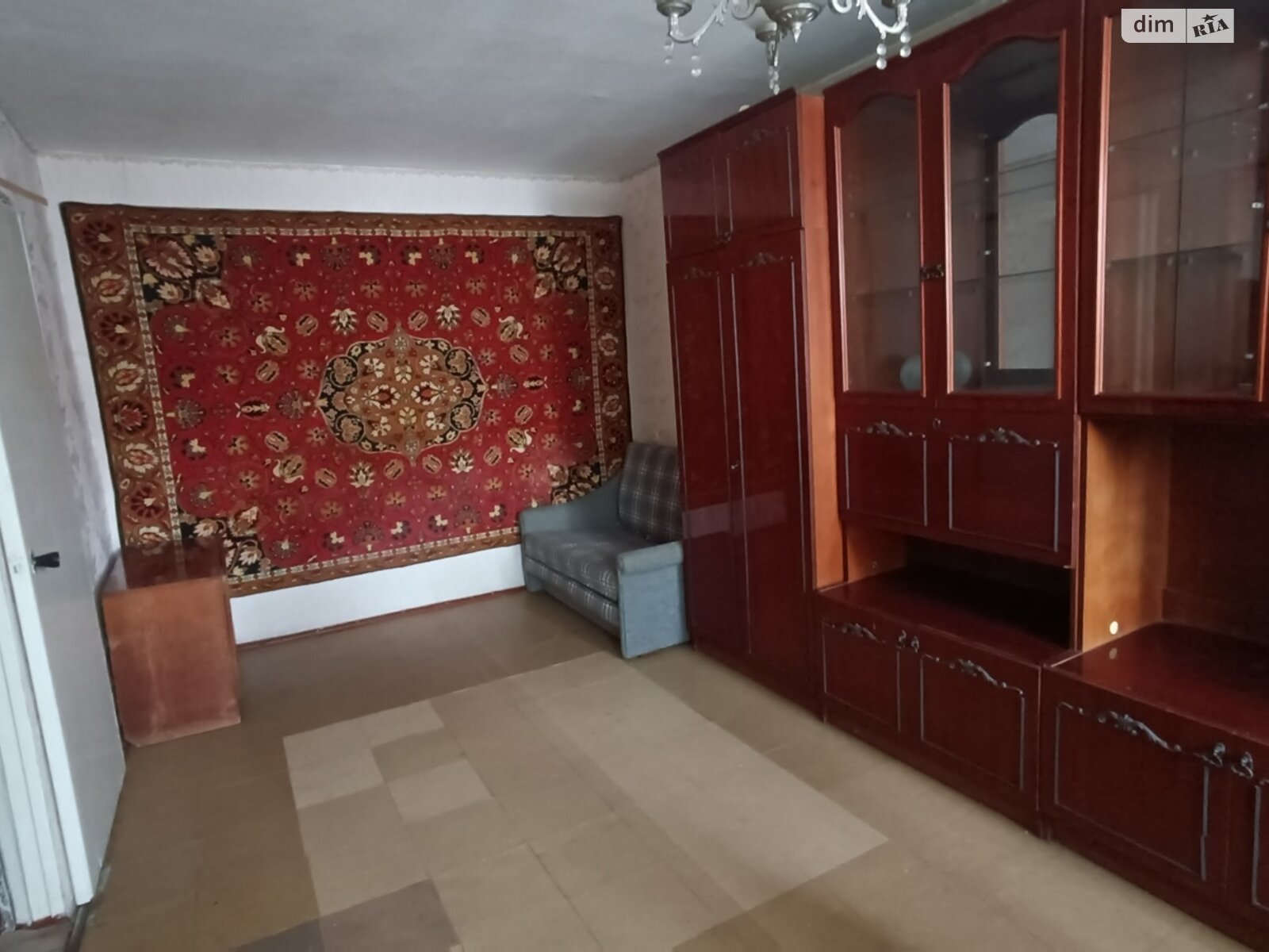 Продаж двокімнатної квартири в Миколаєві, на вул. Олега Ольжича, район Корабельний фото 1 Продаж двокімнатної квартири в Миколаєві, на вул. Олега Ольжича, район Корабельний фото 1