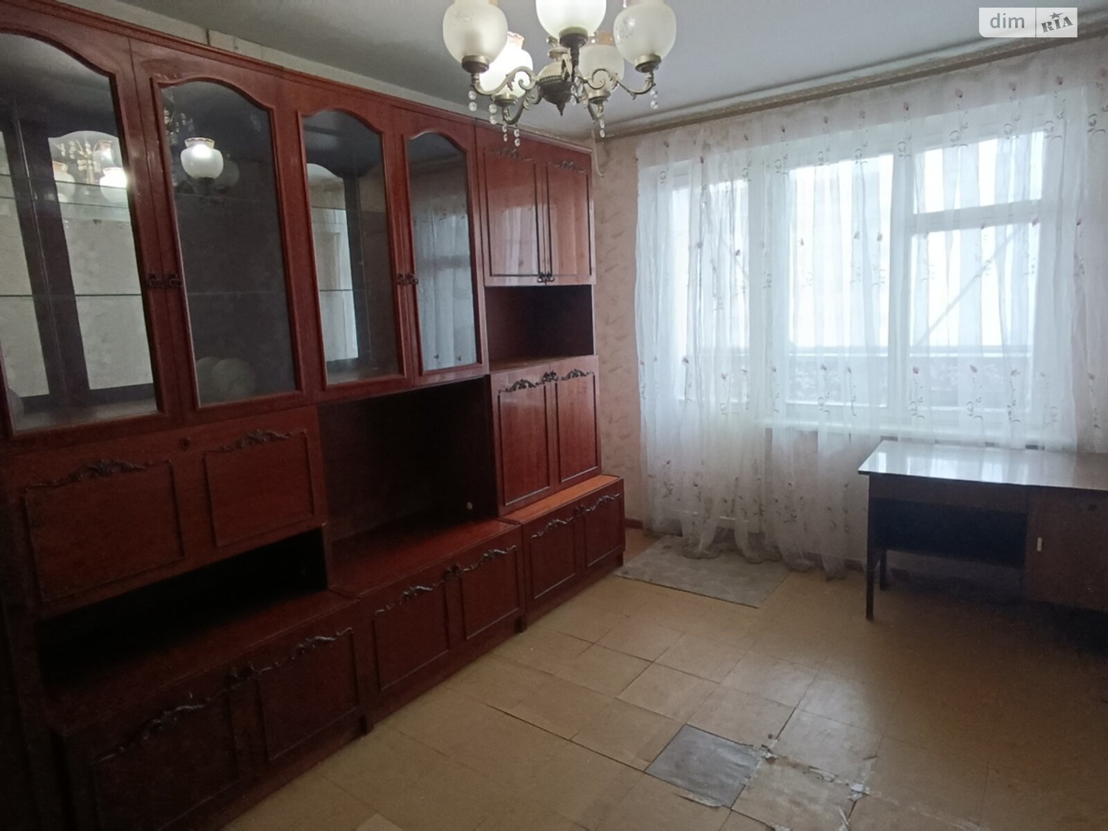 Продаж двокімнатної квартири в Миколаєві, на вул. Олега Ольжича, район Корабельний фото 1 Продаж двокімнатної квартири в Миколаєві, на вул. Олега Ольжича, район Корабельний фото 1