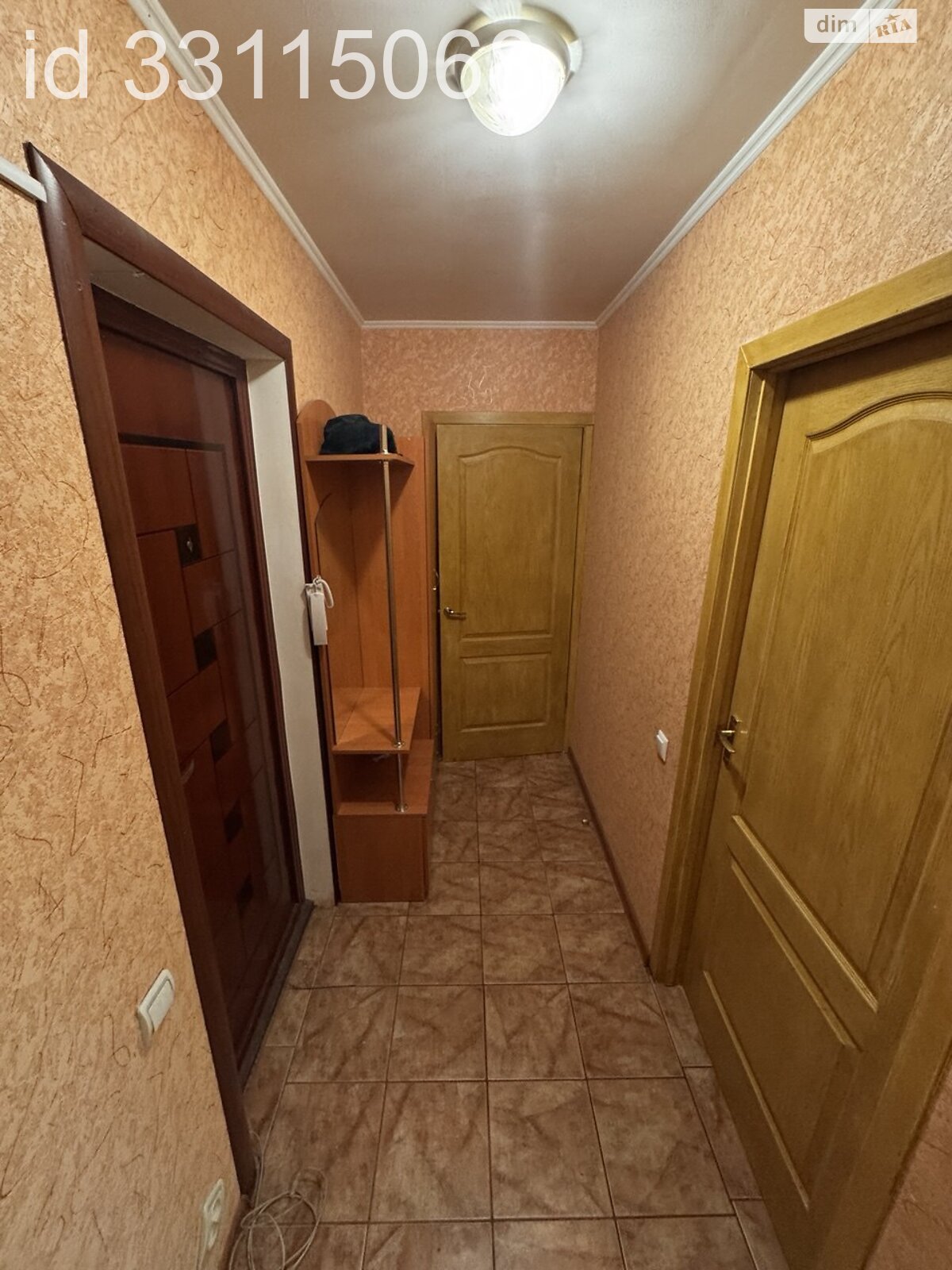 Продажа двухкомнатной квартиры в Николаеве, на ул. Олега Ольжича, район Корабельный фото 1 Продажа двухкомнатной квартиры в Николаеве, на ул. Олега Ольжича, район Корабельный фото 1