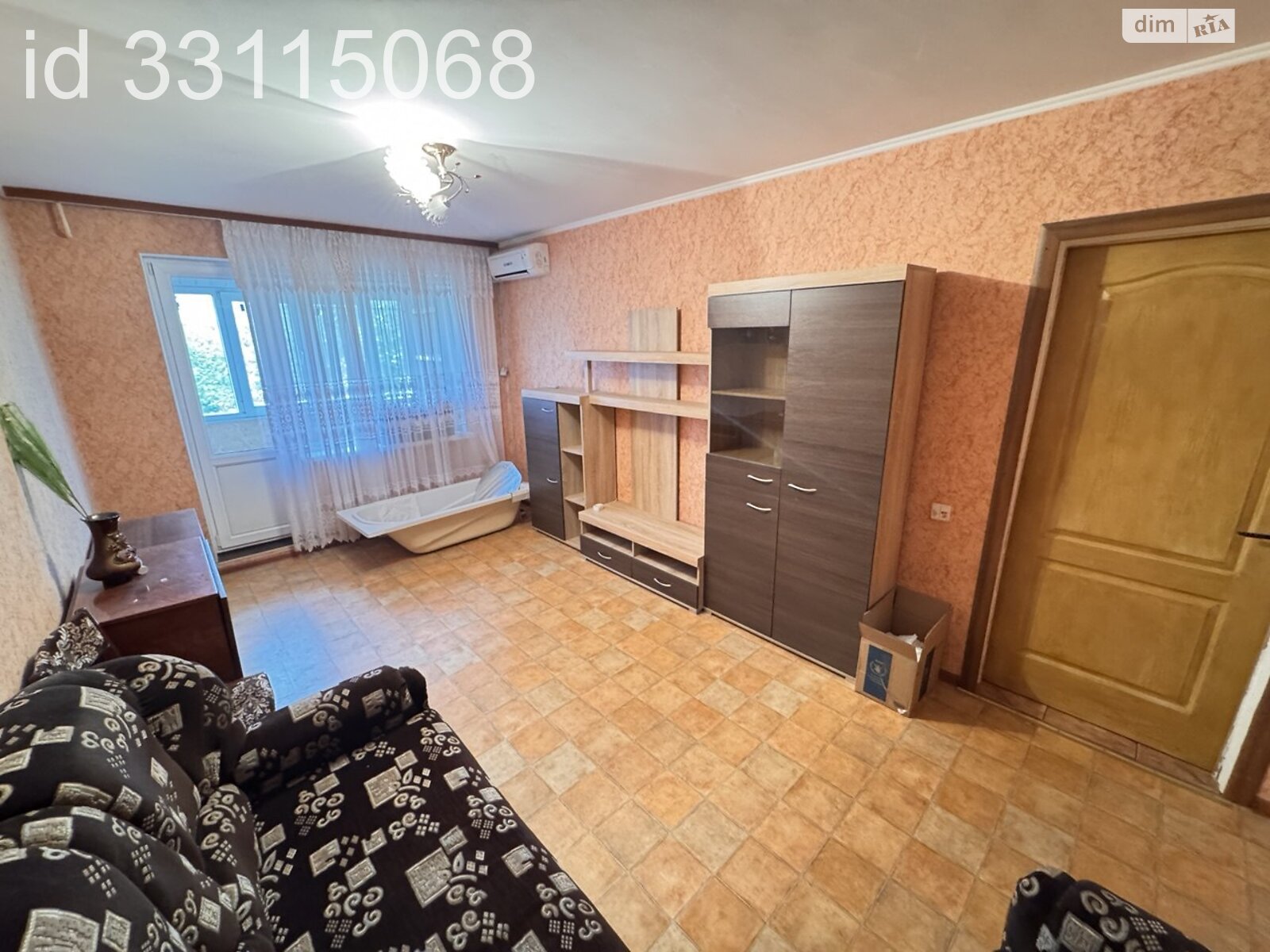 Продажа двухкомнатной квартиры в Николаеве, на ул. Олега Ольжича, район Корабельный фото 1 Продажа двухкомнатной квартиры в Николаеве, на ул. Олега Ольжича, район Корабельный фото 1