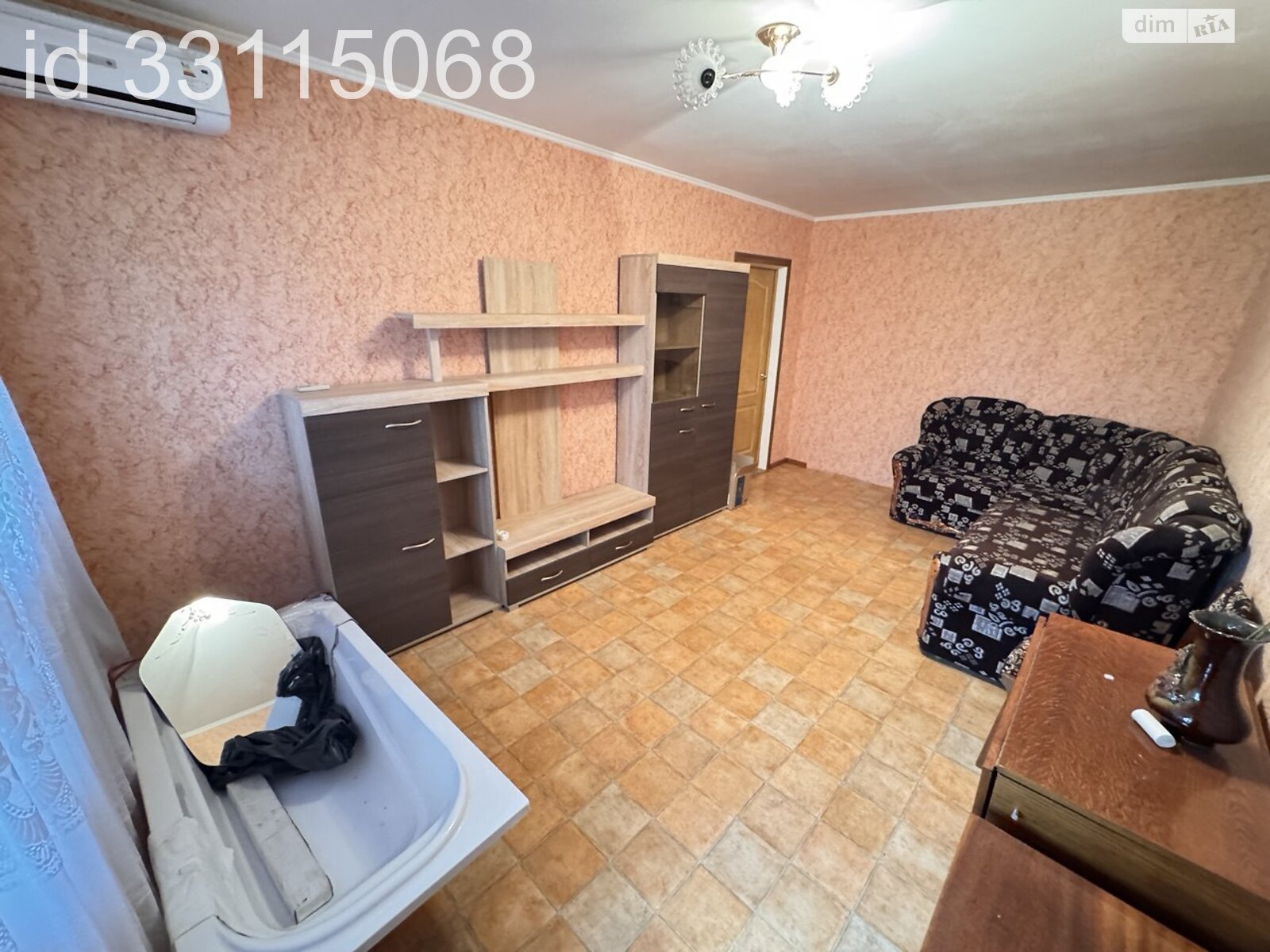 Продажа двухкомнатной квартиры в Николаеве, на ул. Олега Ольжича, район Корабельный фото 1 Продажа двухкомнатной квартиры в Николаеве, на ул. Олега Ольжича, район Корабельный фото 1