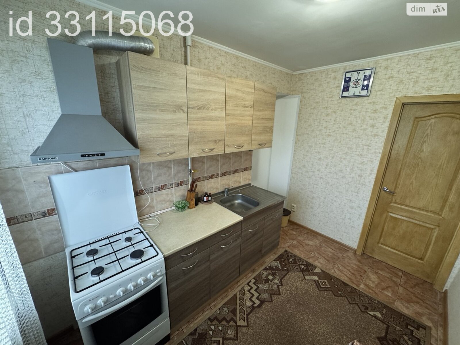Продажа двухкомнатной квартиры в Николаеве, на ул. Олега Ольжича, район Корабельный фото 1 Продажа двухкомнатной квартиры в Николаеве, на ул. Олега Ольжича, район Корабельный фото 1