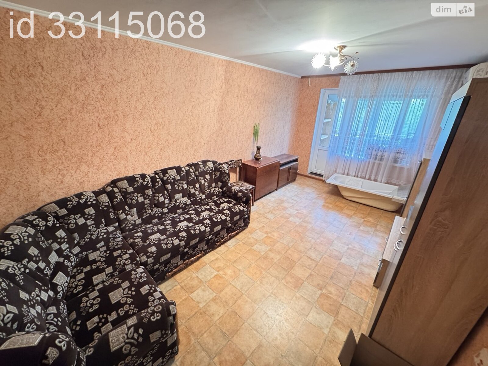 Продажа двухкомнатной квартиры в Николаеве, на ул. Олега Ольжича, район Корабельный фото 1 Продажа двухкомнатной квартиры в Николаеве, на ул. Олега Ольжича, район Корабельный фото 1