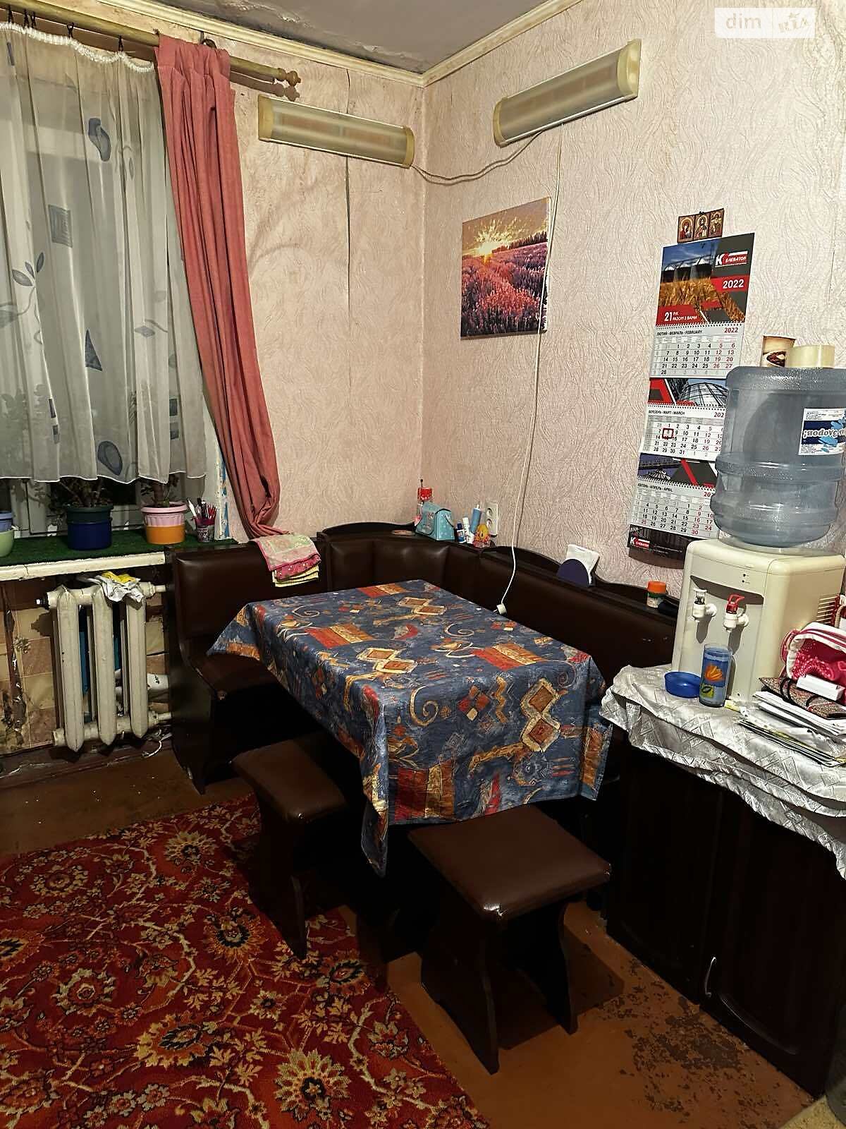 Продаж трикімнатної квартири в Миколаєві, на вул. Олега Ольжича 5А, район Корабельний фото 1 Продаж трикімнатної квартири в Миколаєві, на вул. Олега Ольжича 5А, район Корабельний фото 1