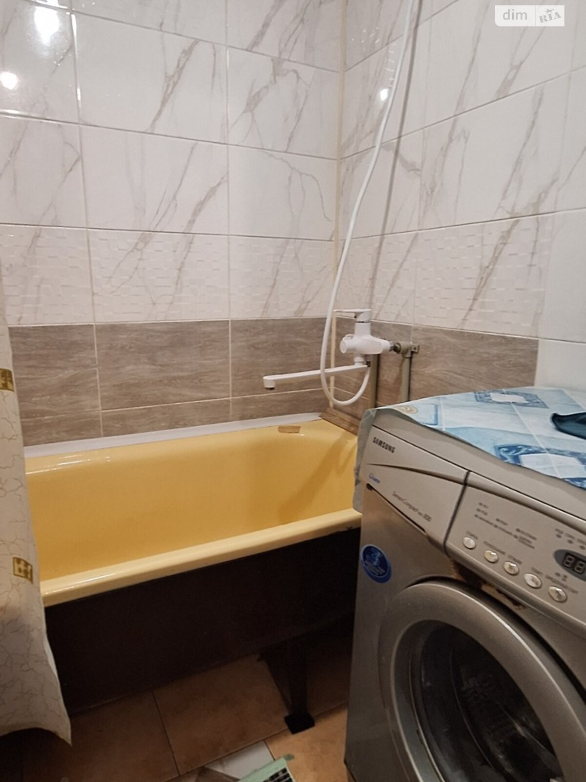 Продаж однокімнатної квартири в Миколаєві, на вул. Олега Ольжича 5Б, район Корабельний фото 1 Продаж однокімнатної квартири в Миколаєві, на вул. Олега Ольжича 5Б, район Корабельний фото 1