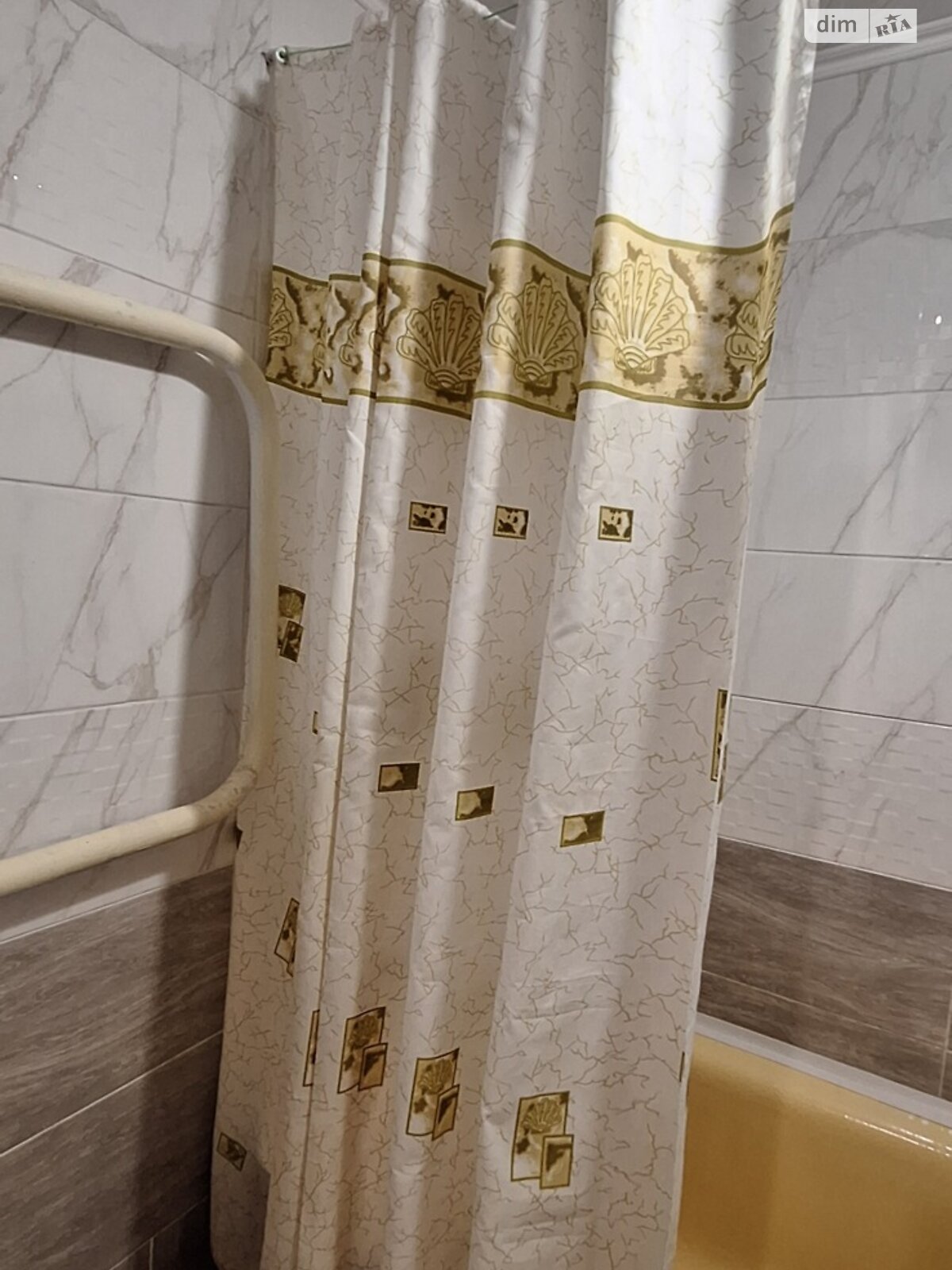 Продаж однокімнатної квартири в Миколаєві, на вул. Олега Ольжича 5Б, район Корабельний фото 1 Продаж однокімнатної квартири в Миколаєві, на вул. Олега Ольжича 5Б, район Корабельний фото 1