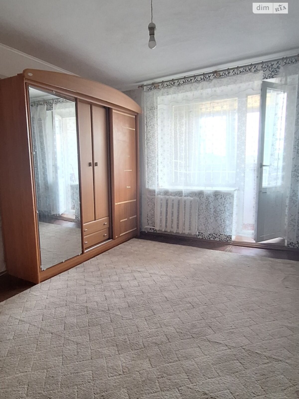 Продаж однокімнатної квартири в Миколаєві, на вул. Олега Ольжича 5Б, район Корабельний фото 1 Продаж однокімнатної квартири в Миколаєві, на вул. Олега Ольжича 5Б, район Корабельний фото 1