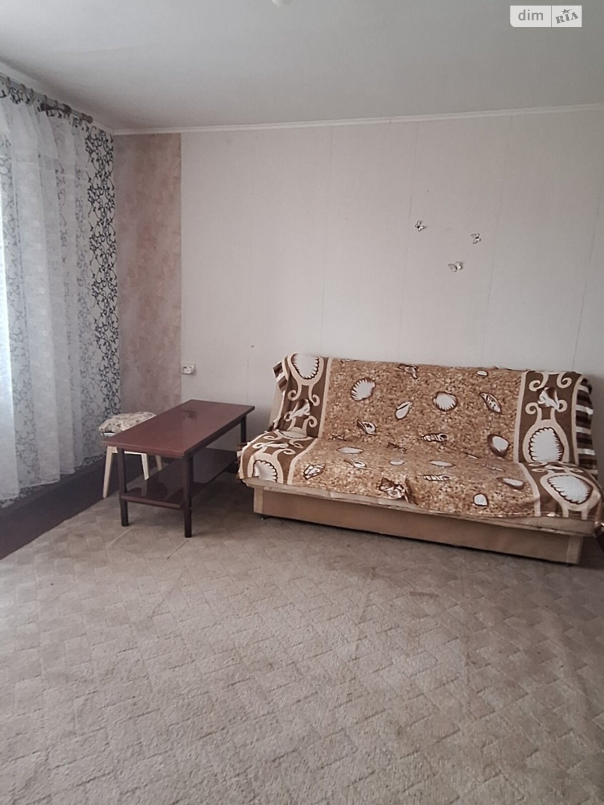 Продаж однокімнатної квартири в Миколаєві, на вул. Олега Ольжича 5Б, район Корабельний фото 1 Продаж однокімнатної квартири в Миколаєві, на вул. Олега Ольжича 5Б, район Корабельний фото 1