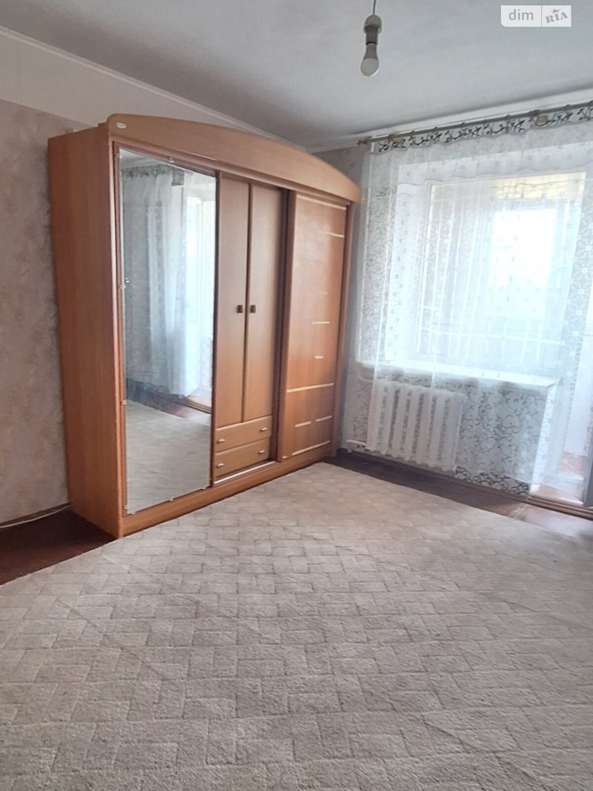 Продаж однокімнатної квартири в Миколаєві, на вул. Олега Ольжича 5Б, район Корабельний фото 1 Продаж однокімнатної квартири в Миколаєві, на вул. Олега Ольжича 5Б, район Корабельний фото 1