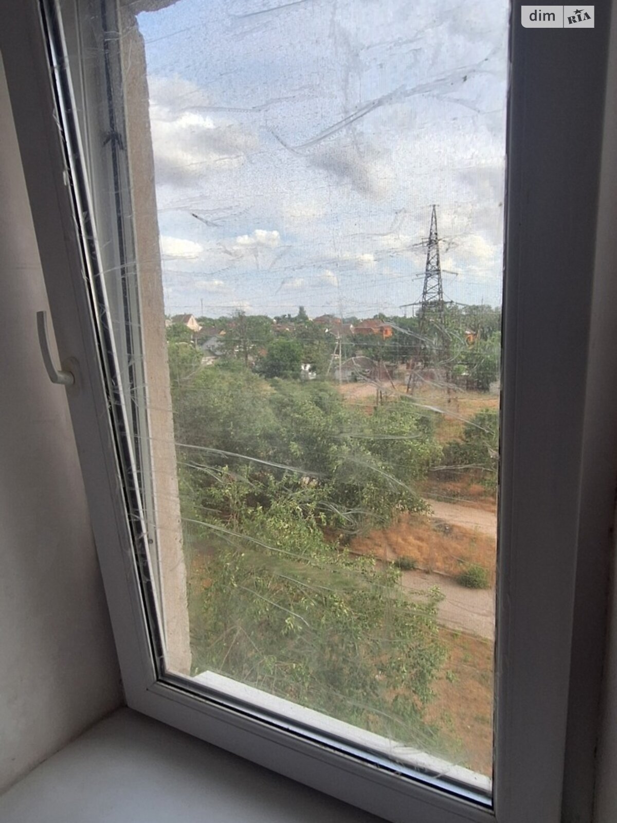 Продаж однокімнатної квартири в Миколаєві, на вул. Олега Ольжича 5Б, район Корабельний фото 1 Продаж однокімнатної квартири в Миколаєві, на вул. Олега Ольжича 5Б, район Корабельний фото 1