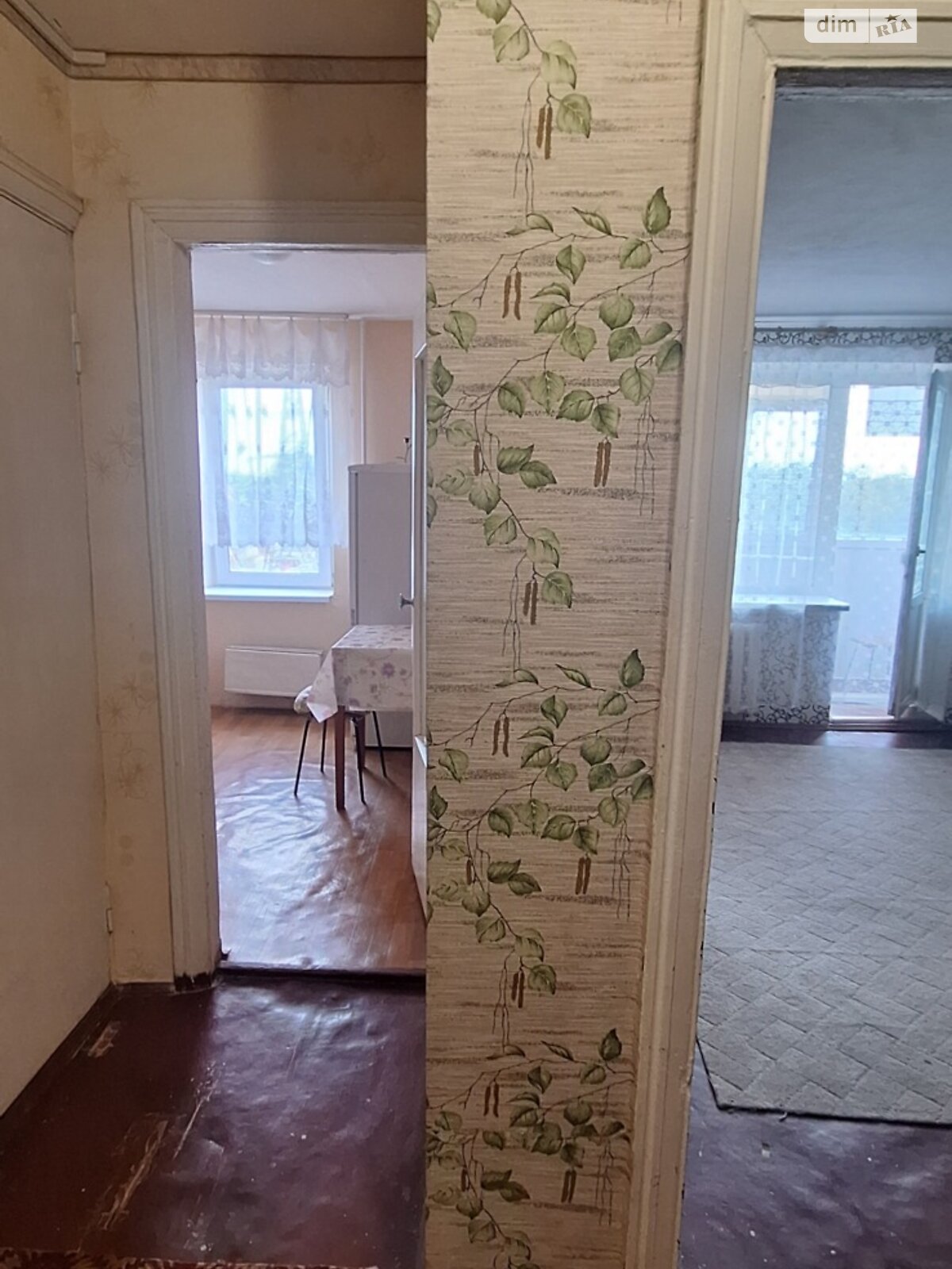 Продаж однокімнатної квартири в Миколаєві, на вул. Олега Ольжича 5Б, район Корабельний фото 1 Продаж однокімнатної квартири в Миколаєві, на вул. Олега Ольжича 5Б, район Корабельний фото 1