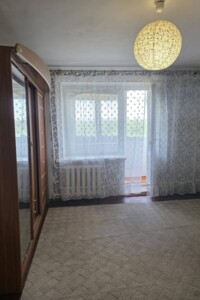 Продаж однокімнатної квартири в Миколаєві, на вул. Олега Ольжича 5Б, район Корабельний фото 2