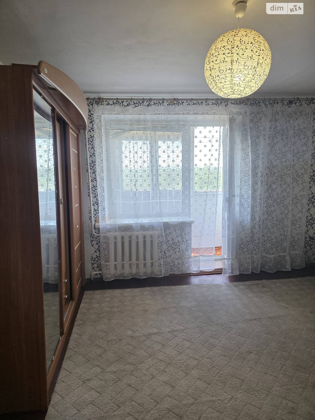Продаж однокімнатної квартири в Миколаєві, на вул. Олега Ольжича 5Б, район Корабельний фото 1 Продаж однокімнатної квартири в Миколаєві, на вул. Олега Ольжича 5Б, район Корабельний фото 1