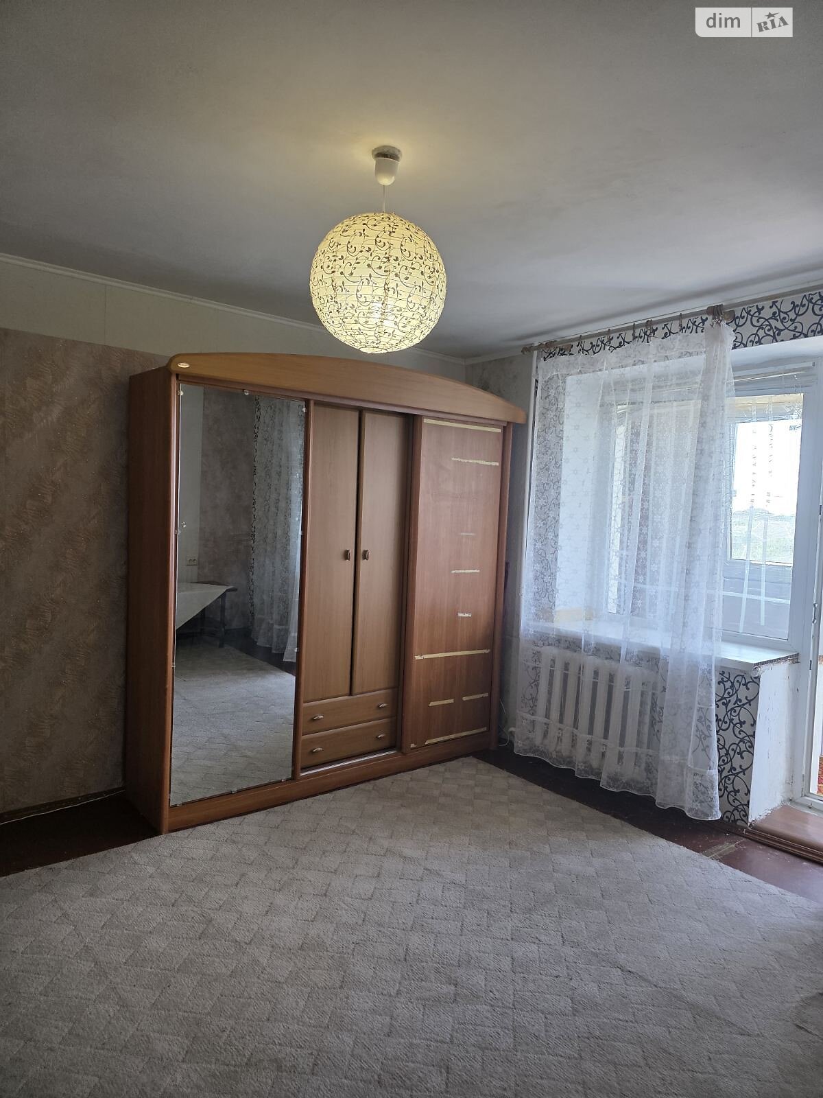 Продаж однокімнатної квартири в Миколаєві, на вул. Олега Ольжича 5Б, район Корабельний фото 1 Продаж однокімнатної квартири в Миколаєві, на вул. Олега Ольжича 5Б, район Корабельний фото 1