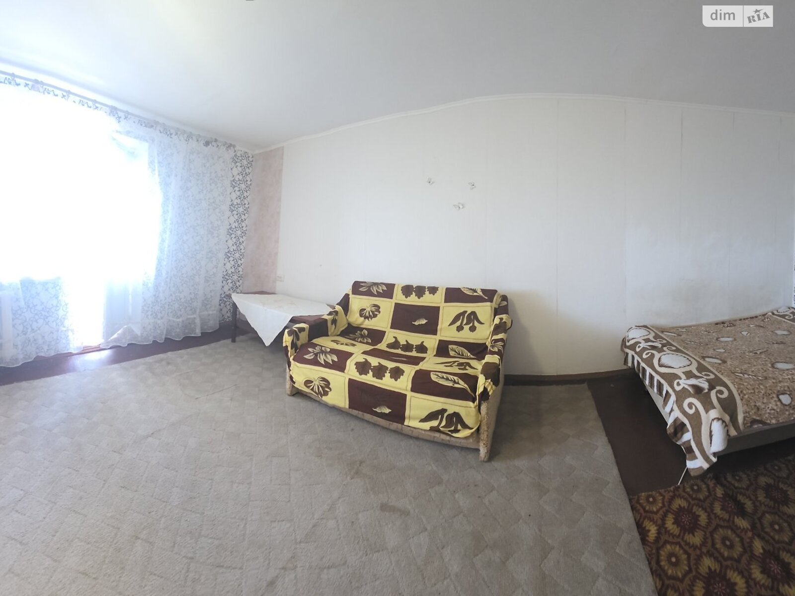 Продаж однокімнатної квартири в Миколаєві, на вул. Олега Ольжича 5Б, район Корабельний фото 1 Продаж однокімнатної квартири в Миколаєві, на вул. Олега Ольжича 5Б, район Корабельний фото 1
