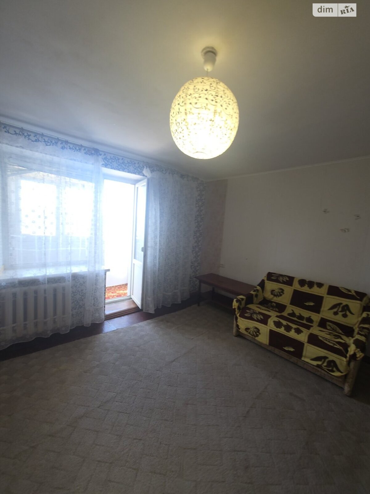 Продаж однокімнатної квартири в Миколаєві, на вул. Олега Ольжича 5Б, район Корабельний фото 1 Продаж однокімнатної квартири в Миколаєві, на вул. Олега Ольжича 5Б, район Корабельний фото 1