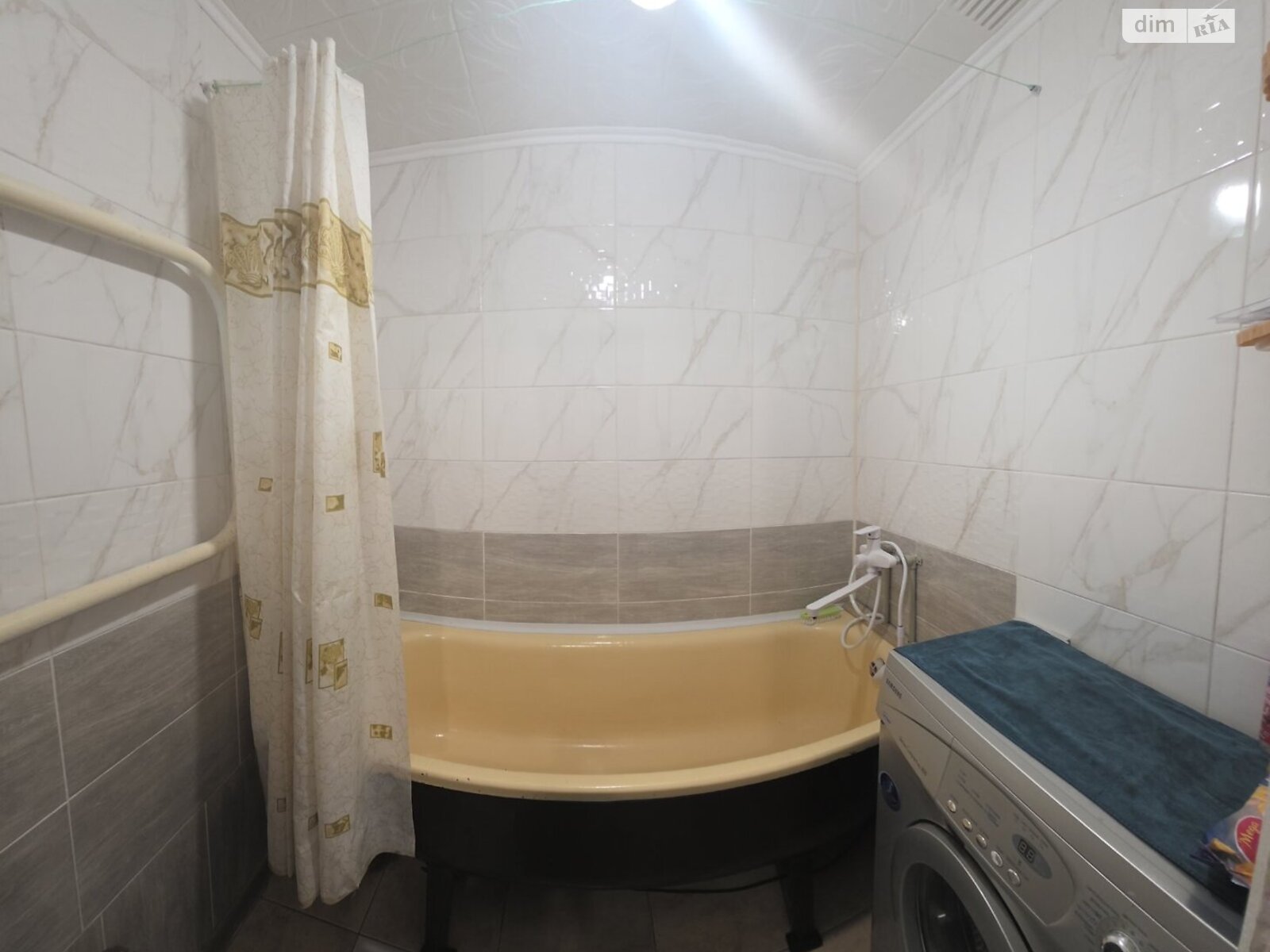 Продаж однокімнатної квартири в Миколаєві, на вул. Олега Ольжича 5Б, район Корабельний фото 1 Продаж однокімнатної квартири в Миколаєві, на вул. Олега Ольжича 5Б, район Корабельний фото 1