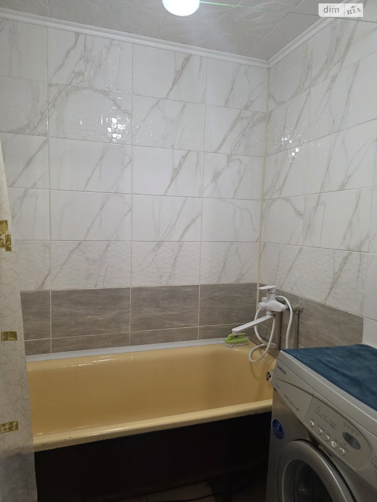 Продаж однокімнатної квартири в Миколаєві, на вул. Олега Ольжича 5Б, район Корабельний фото 1 Продаж однокімнатної квартири в Миколаєві, на вул. Олега Ольжича 5Б, район Корабельний фото 1