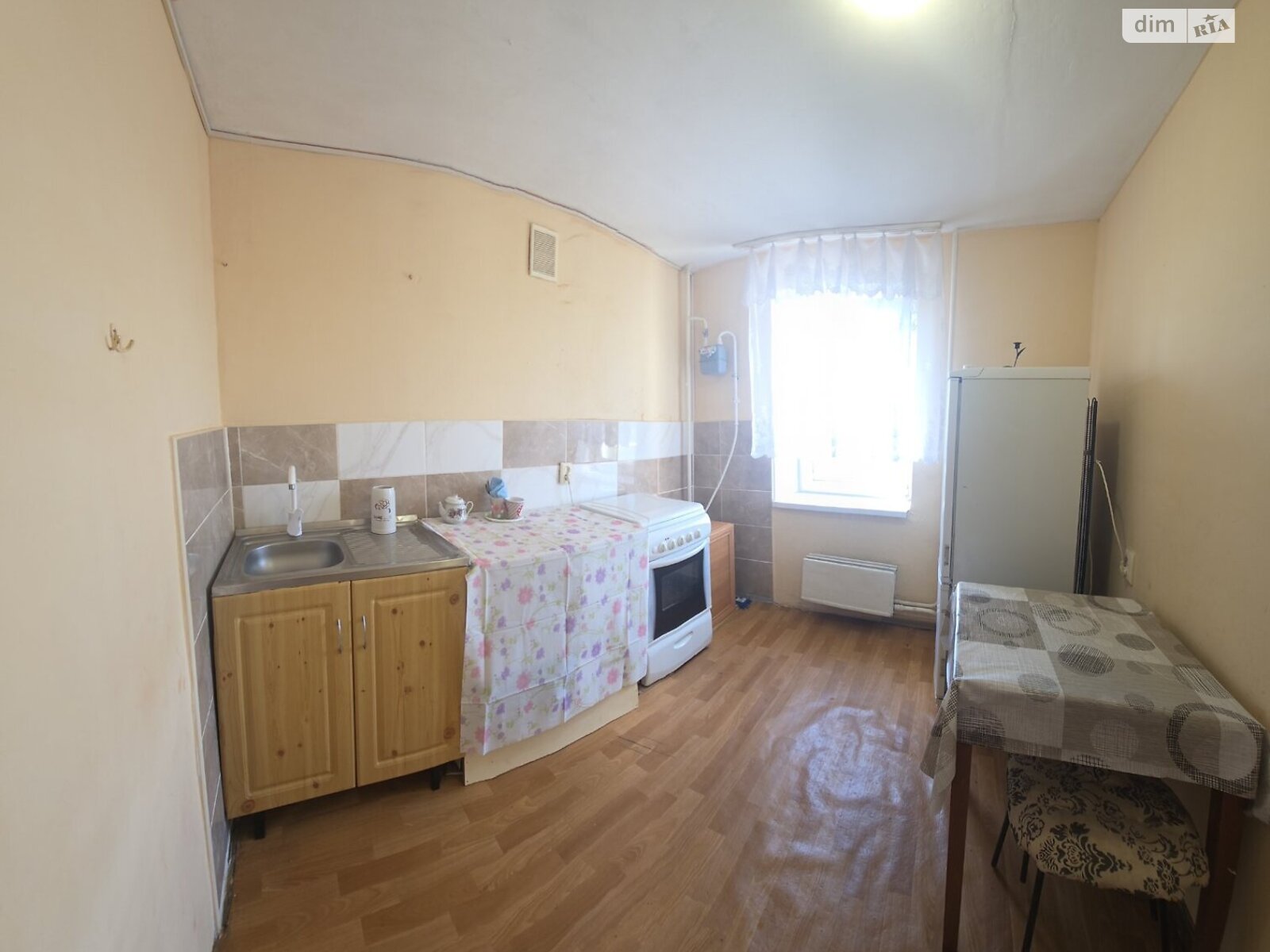 Продаж однокімнатної квартири в Миколаєві, на вул. Олега Ольжича 5Б, район Корабельний фото 1 Продаж однокімнатної квартири в Миколаєві, на вул. Олега Ольжича 5Б, район Корабельний фото 1