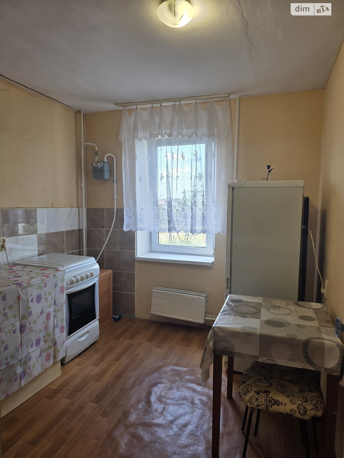 Продаж однокімнатної квартири в Миколаєві, на вул. Олега Ольжича 5Б, район Корабельний фото 1 Продаж однокімнатної квартири в Миколаєві, на вул. Олега Ольжича 5Б, район Корабельний фото 1