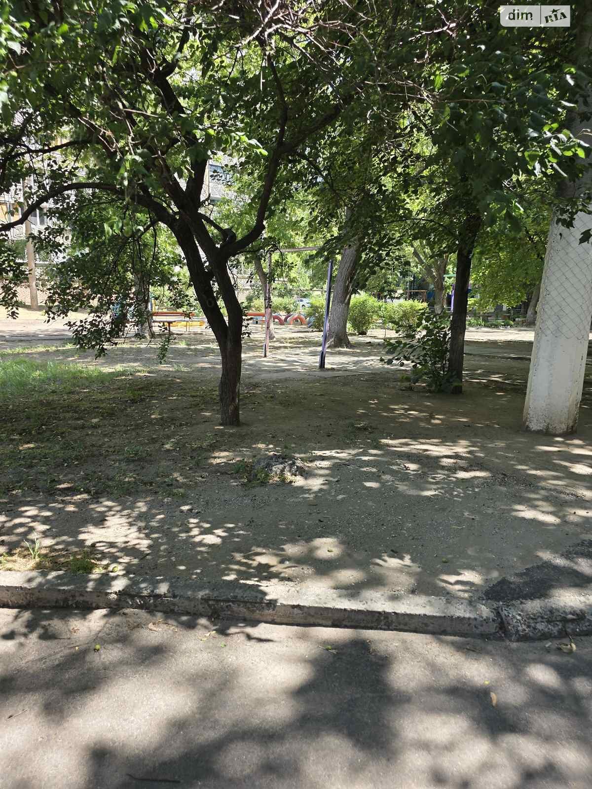 Продаж однокімнатної квартири в Миколаєві, на вул. Олега Ольжича 5Б, район Корабельний фото 1 Продаж однокімнатної квартири в Миколаєві, на вул. Олега Ольжича 5Б, район Корабельний фото 1