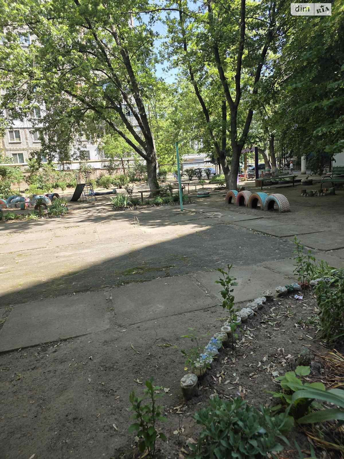 Продаж однокімнатної квартири в Миколаєві, на вул. Олега Ольжича 5Б, район Корабельний фото 1 Продаж однокімнатної квартири в Миколаєві, на вул. Олега Ольжича 5Б, район Корабельний фото 1