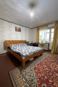 Продажа трехкомнатной квартиры в Николаеве, на ул. Олега Ольжича 5А, район Корабельный фото 2