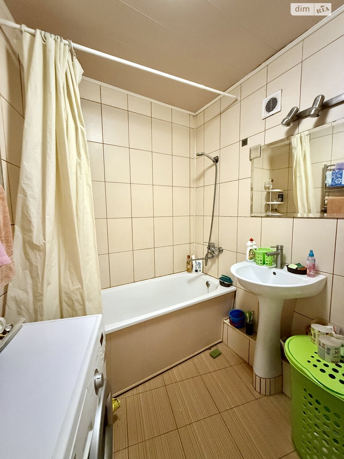 Продажа трехкомнатной квартиры в Николаеве, на ул. Олега Ольжича 5А, район Корабельный фото 1