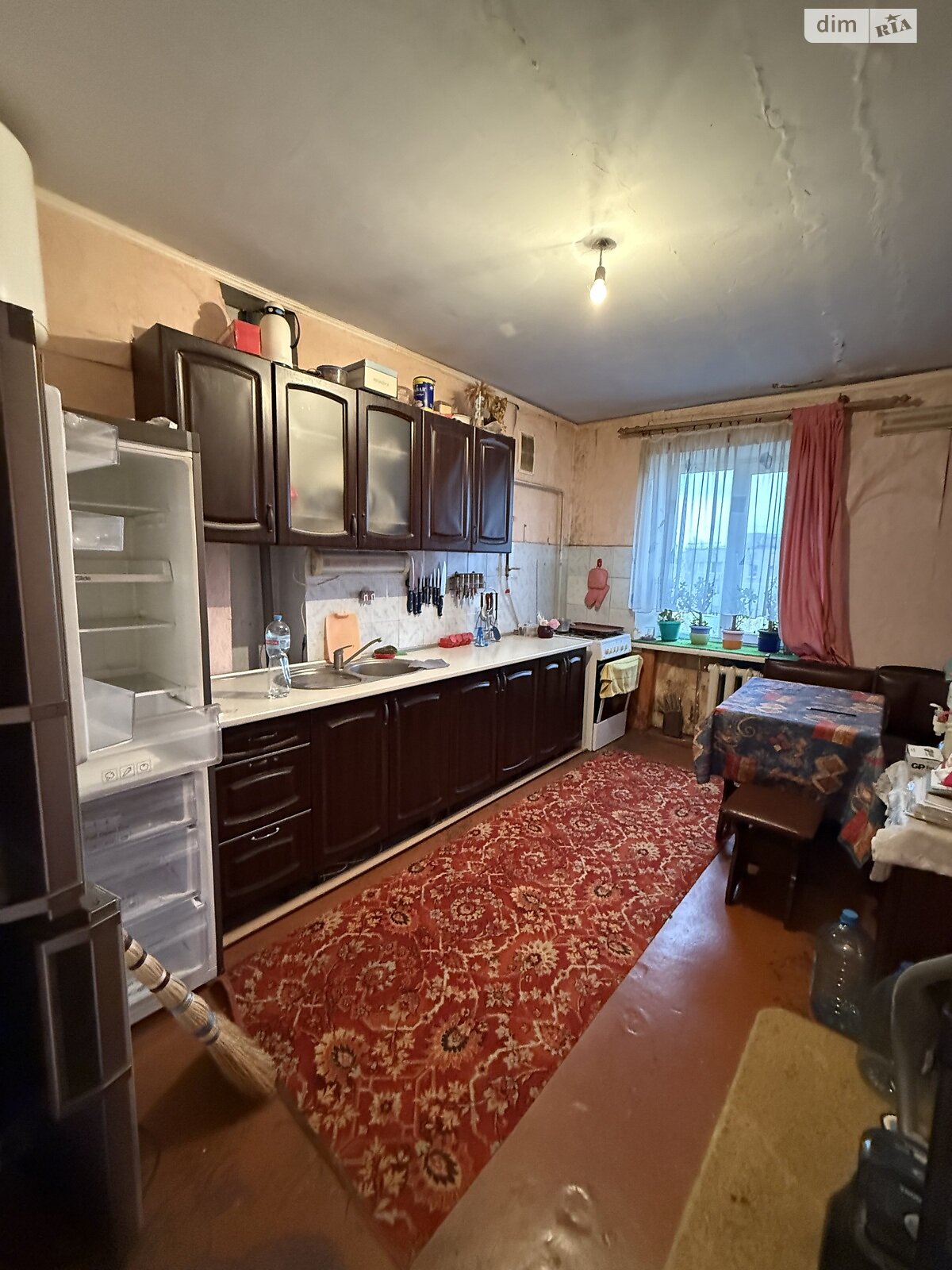 Продажа трехкомнатной квартиры в Николаеве, на ул. Олега Ольжича 5А, район Корабельный фото 1