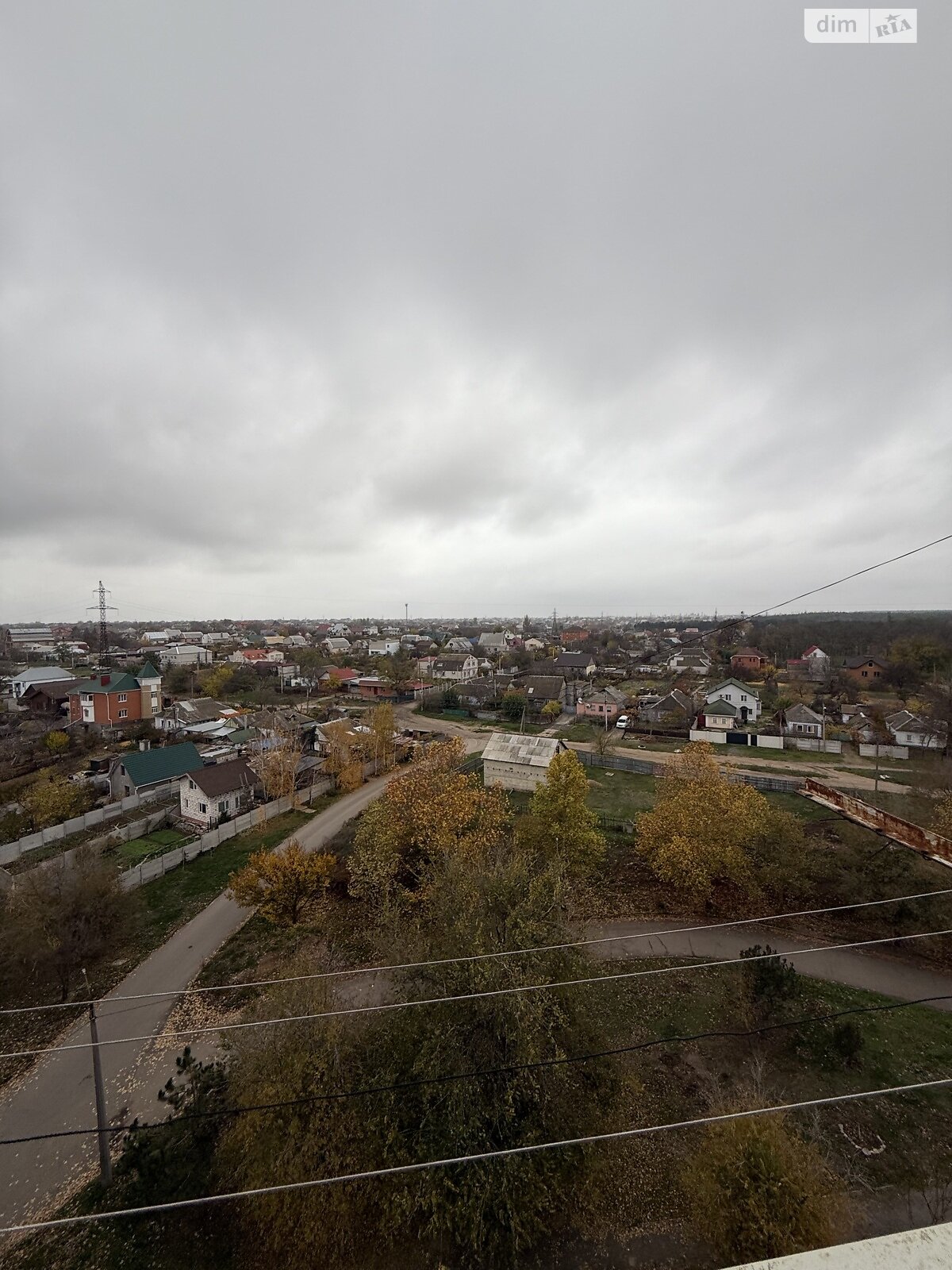 Продажа трехкомнатной квартиры в Николаеве, на ул. Олега Ольжича 5А, район Корабельный фото 1