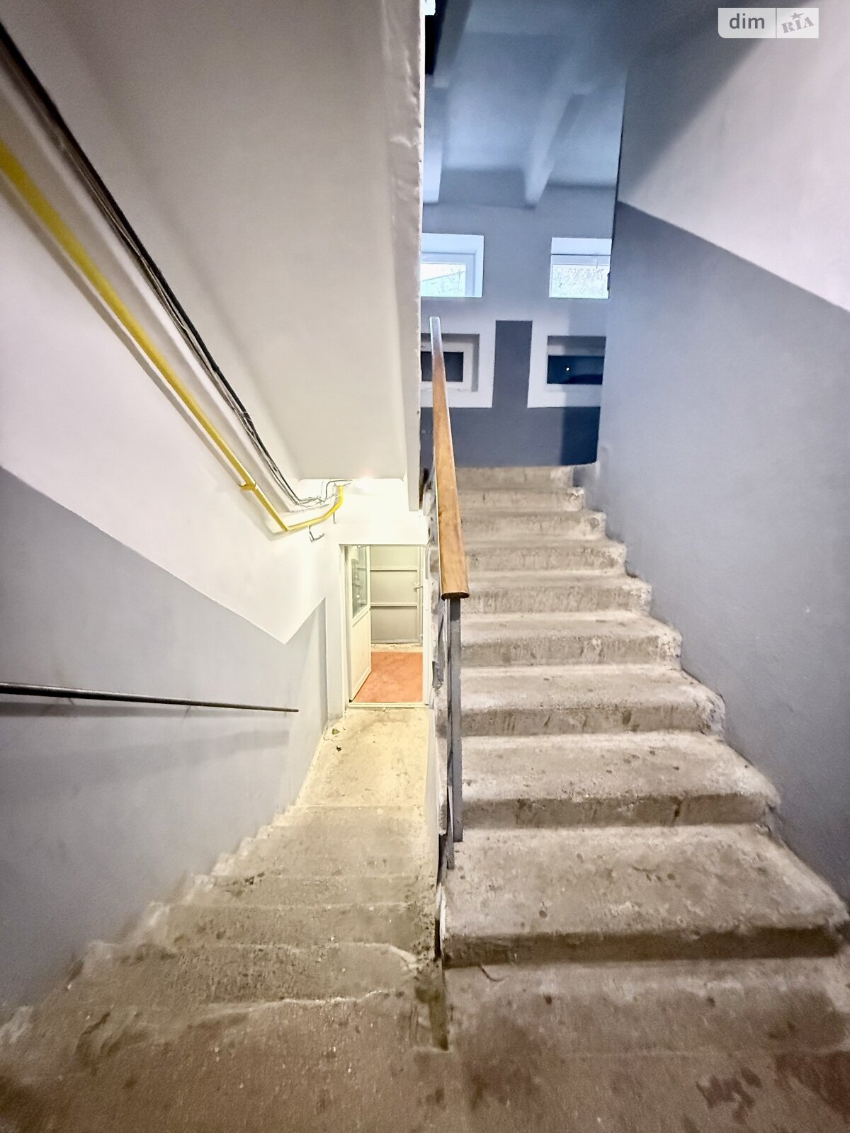 Продажа трехкомнатной квартиры в Николаеве, на ул. Олега Ольжича 5А, район Корабельный фото 1