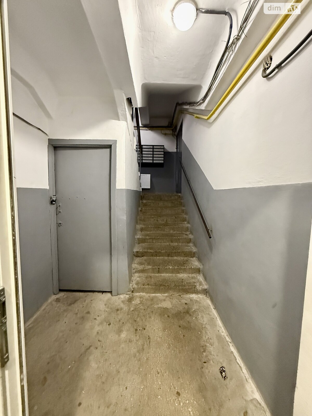 Продажа трехкомнатной квартиры в Николаеве, на ул. Олега Ольжича 5А, район Корабельный фото 1