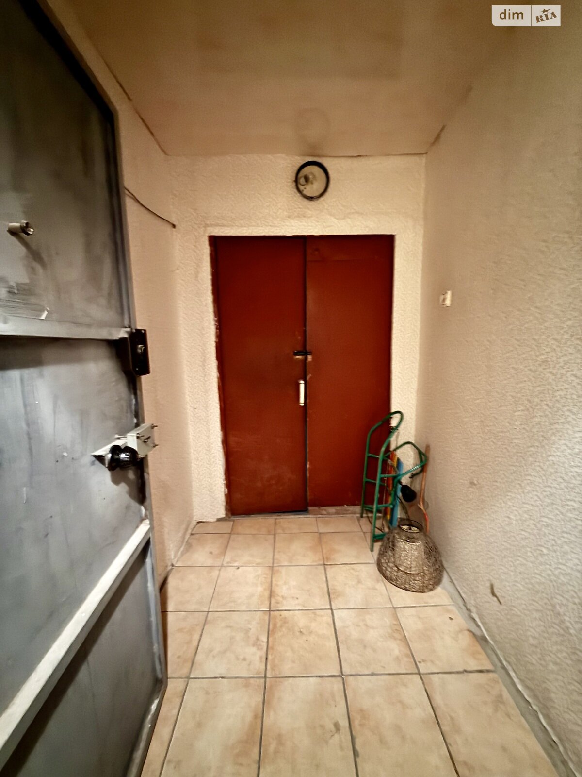 Продажа трехкомнатной квартиры в Николаеве, на ул. Олега Ольжича 5А, район Корабельный фото 1