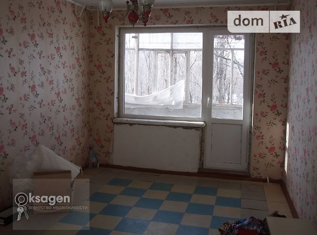 Продажа квартиры, 3 ком., Николаев, р‑н. Корабельный, пр. Корабелов Продажа квартиры, 3 ком., Николаев, р‑н. Корабельный, пр. Корабелов