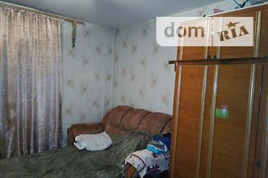 Продаж двокімнатної квартири в Миколаєві, на пр. Октябрьский, район Корабельний фото 2