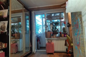 Продаж однокімнатної квартири в Миколаєві, на вул. Райдужна, район Корабельний фото 2