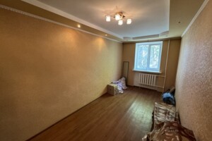 Продаж трикімнатної квартири в Миколаєві, на вул. Райдужна 32, район Корабельний фото 2